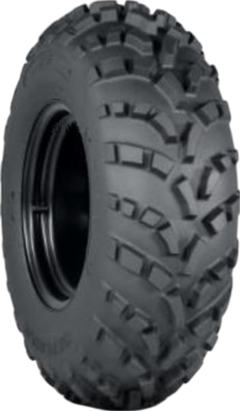280/65 - 12   69K   CARLISLE   489 XD 8PR TL (26X11-12)