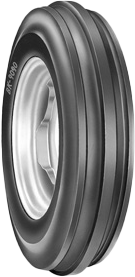 6.50 - 16   98A6   BKT   TF9090 8PR TT