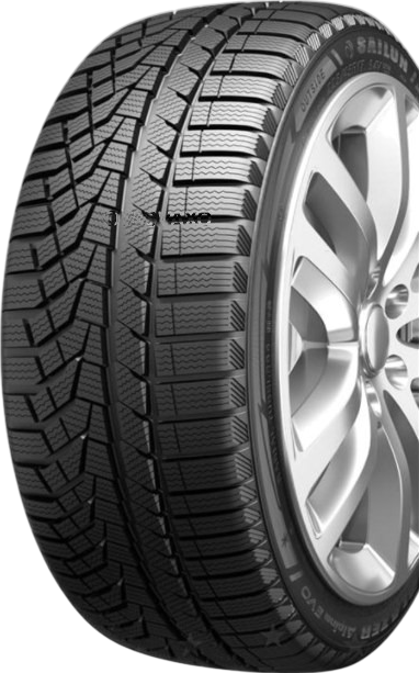 155/65 R 14   75T   SAILUN   ICE BLAZER Alpine+