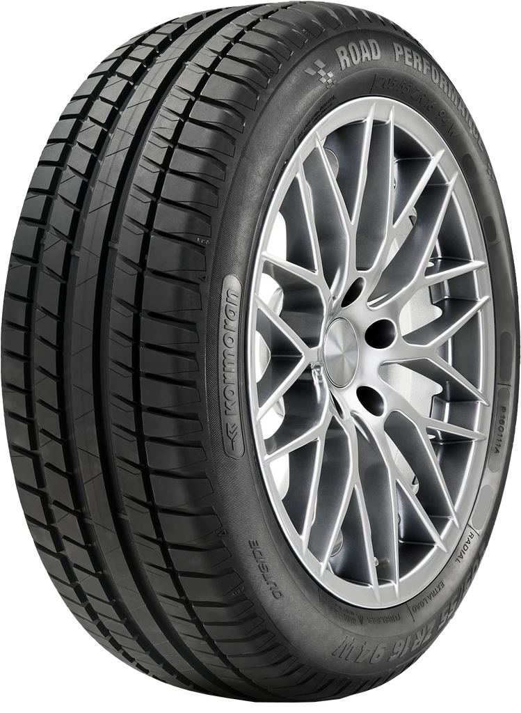 185/65 R 15   88T   KORMORAN   ROAD PERFORMANCE