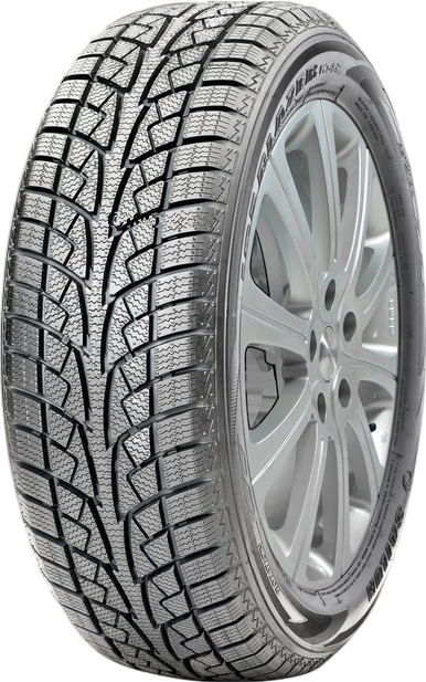 165/70 R 13   83T   SAILUN   ICE BLAZER WSL2 XL