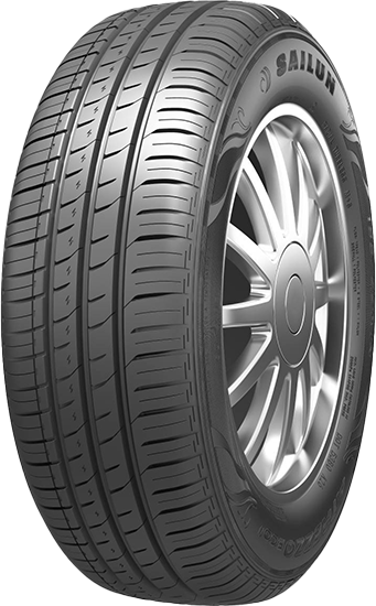 175/65 R 14   82H   SAILUN   ATREZZO ECO