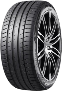 235/55 R 17   103W XL   DIAMONDBACK   DH202