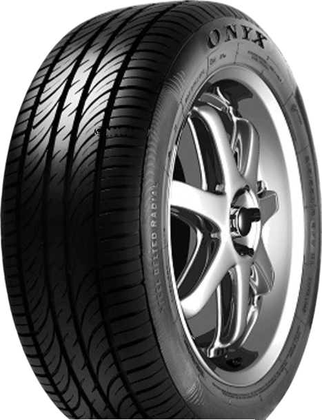 205/65 R 15   94V   ONYX   NY-801