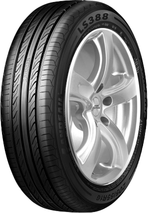 185/65 R 15   92T XL   LANDSAIL   LS388