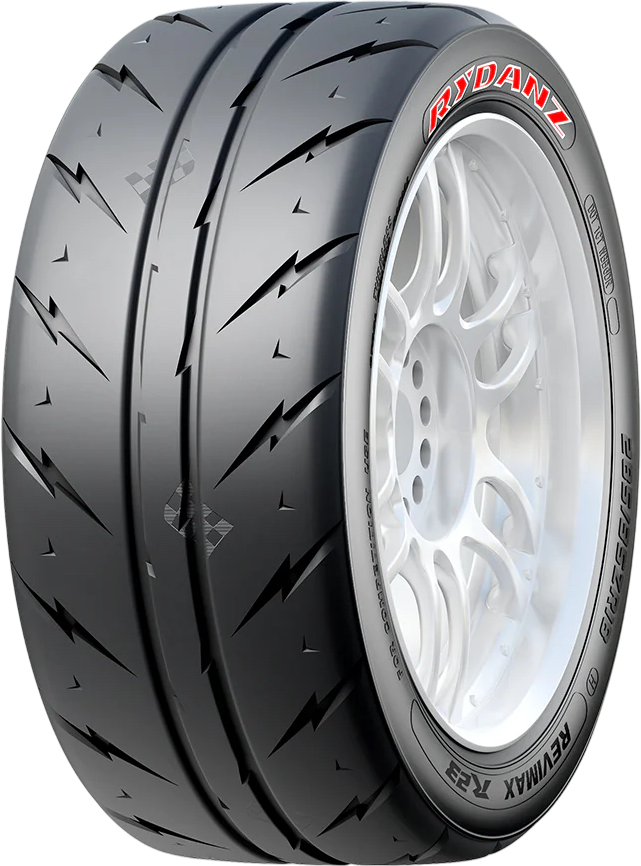 215/45 ZR 17   91W XL   RYDANZ   REVIMAX R23