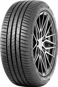 205/55 R 16   94W XL   LASSA   REVOLA