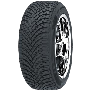 255/45 R 20   105W XL   GOODRIDE   Z-401