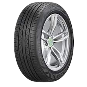 185/60 R 15   88H XL   FORTUNE   FSR802