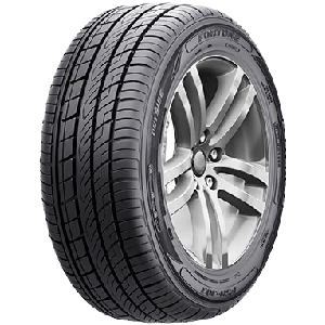 315/35 R 20   110Y XL   FORTUNE   FSR303