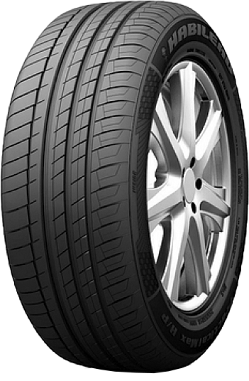 195/50 R 16   88V XL   HABILEAD   HF330