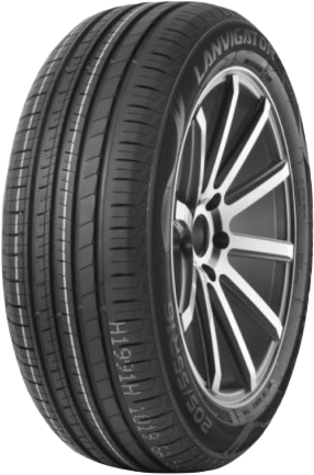 155/70 R 12   73T   LANVIGATOR   Comfort II