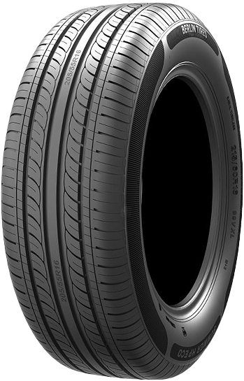195/55 R 15   85V   BERLIN   Summer HP ECO