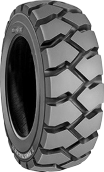 7.00 - 12   12PR   BKT   PL801 TT SET