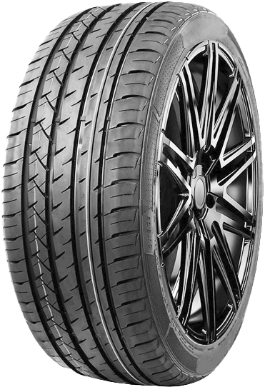 255/55 R 18   109V   ILINK   THUNDER U09 XL