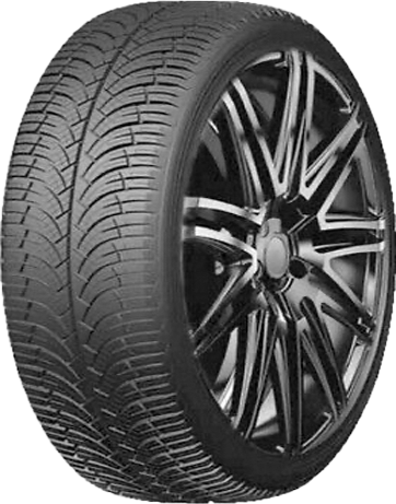 175/65 R 14   82T   ILINK   MUIMATCH A/S