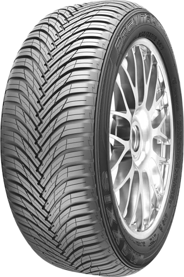 235/40 R 18   95W   MAXXIS   PREMITRA ALL SEASON AP3 XL
