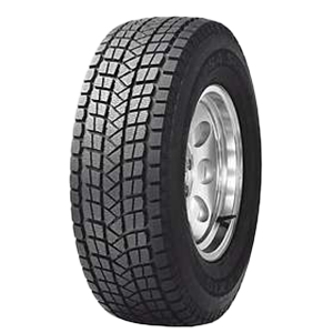 225/70 R 16   103Q   MAXXIS   SS01 Presa SUV