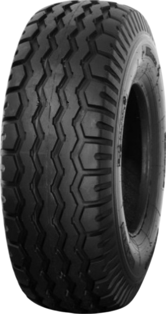 12.5/80 - 18   145A6/142A6   ALLIANCE   320 VALUE PLUS 12PR TL