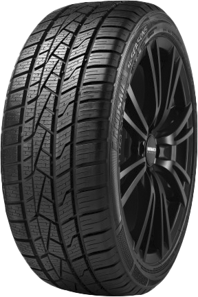 175/65 R 13   80T   LANDSAIL   4-SEASONS