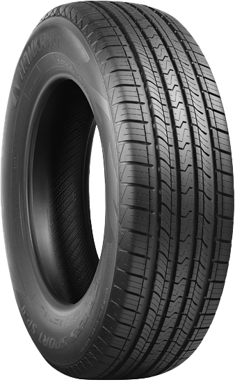 265/45 R 20   108Y XL   NANKANG   SP-9 DOT21