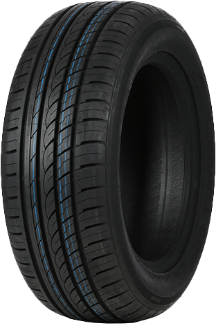 225/55 R 16   95V   DOUBLE COIN   DC99