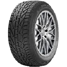 245/45 R 18   100V   RIKEN   SNOW XL