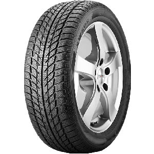 235/45 R 19   99V   GOODRIDE   SW608 XL