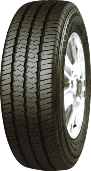 175 R 16   98Q   GOODRIDE   SC328