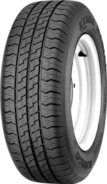 195/70 R 14   96N   KENDA   KR16 Kargo