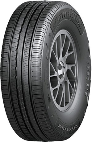 155/70 R 12   73T   POWERTRAC   CITYTOUR