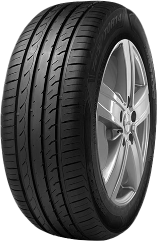 155/80 R 13   79T   ROADHOG   RGS01