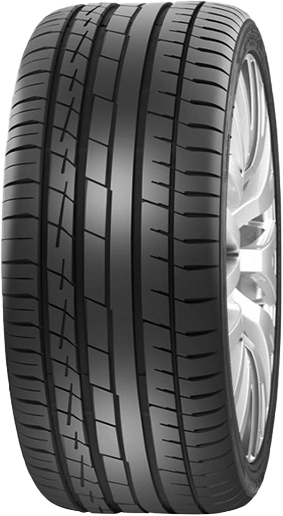 275/45 ZR 19   108W   ACCELERA   IOTA ST68 XL