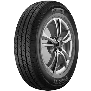 175/75 R 16   101/99Q   FORTUNE   FSR71