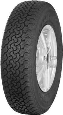 215/70 R 16   100T   EVENT   ML698 +