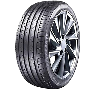 205/45 ZR 17   88W   APTANY   RA301 XL