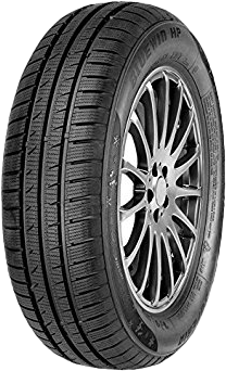 175/70 R 14   88T   SUPERIA   BLUEWIN HP XL