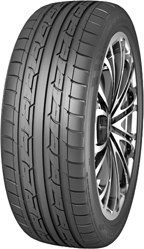 275/45 ZR 19   108Y   NANKANG   ECO 2 + XL