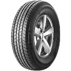 215/65 R 14   95H   NANKANG   N-605