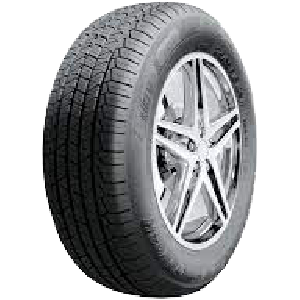 235/60 R 17   102V   RIKEN   701