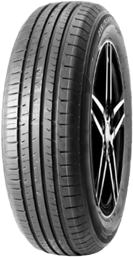 235/55 R 18   104V   SUNWIDE   RS-ONE XL
