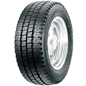 185 R 15   103/102R   RIKEN   CARGO