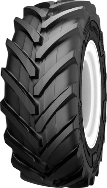 340/85 R 48   156D/153E   ALLIANCE   AGRISTAR II TL