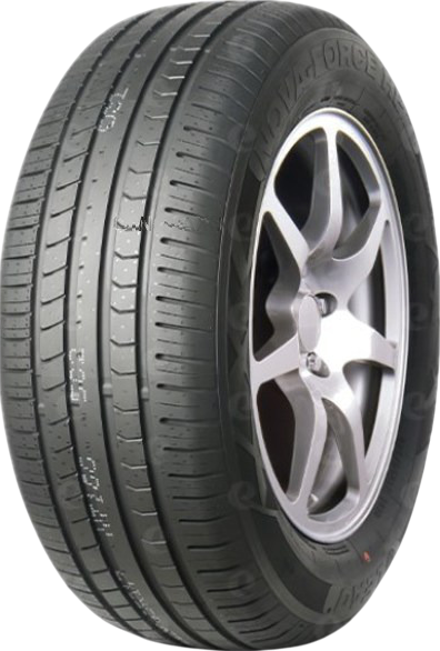 255/70 R 16   115H XL   LEAO TIRE   NOVA-FORCE HP100