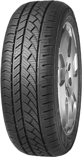 165/60 R 14   79H XL   SUPERIA   ECOBLUE 4S