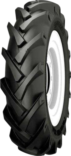 8.3 - 28   109A8   ALLIANCE   324 8PR TT