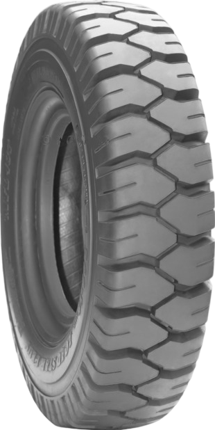 6.00 - 9      MRL   MFL437 TT