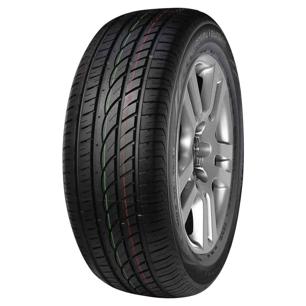295/40 R21 111W ROYALBLACK POWER XL