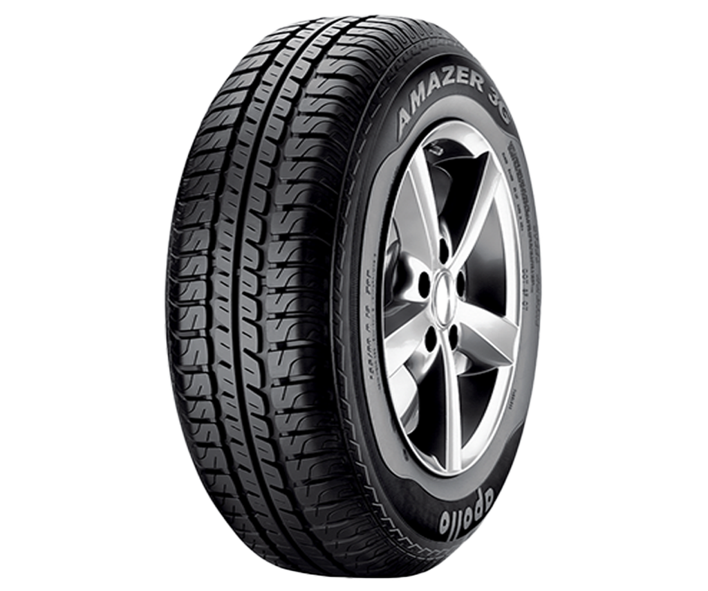 155/80 R13 79T APOLLO 0
