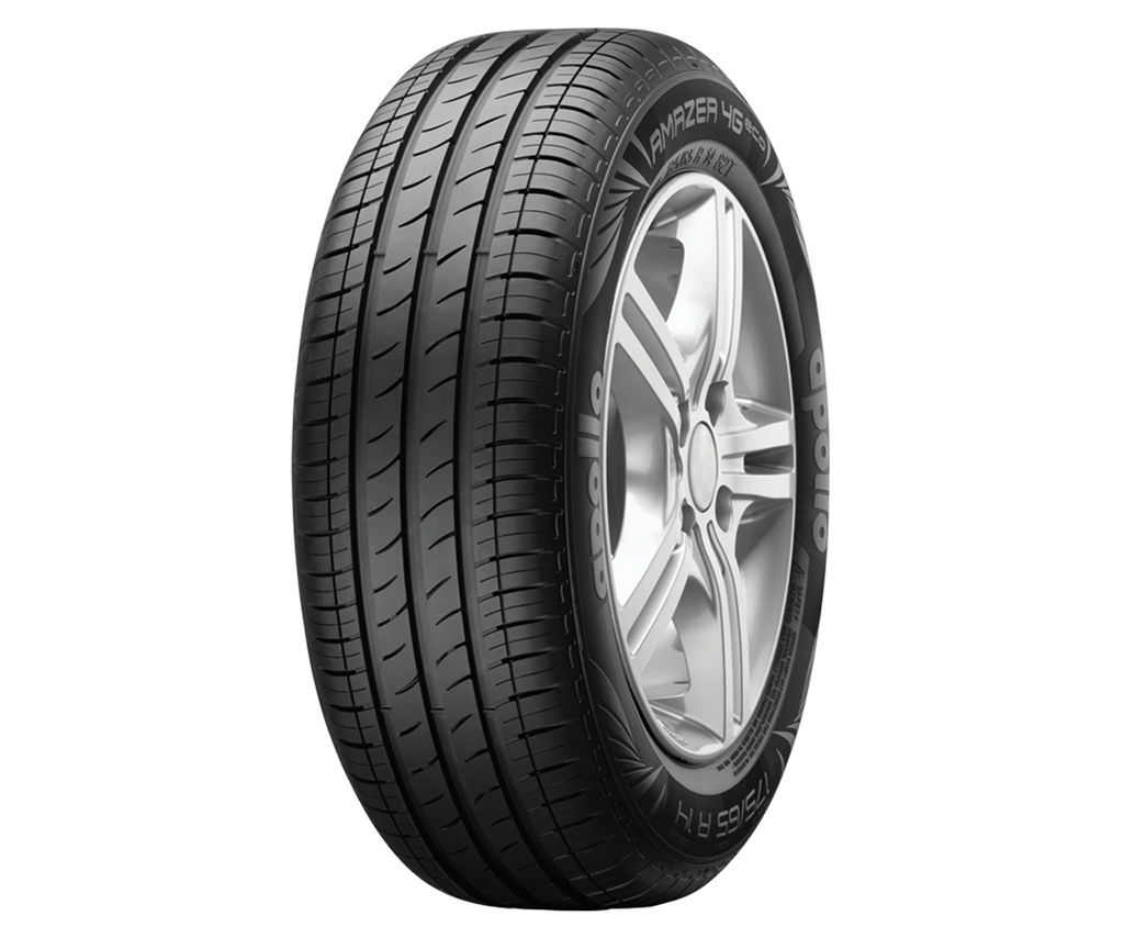 165/70 R14 85T APOLLO 0